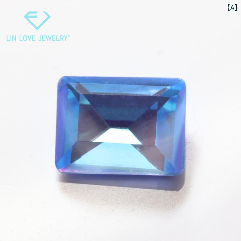 ネイル 付属物 矩形直角 モカ色 螢光 尖底 硝子 結晶 酸化ジルコニウム 服飾 かざり付ける 天下太平 付属物 亭主もち用 キラキラ 光輝 流行り物 座標 普段使い走り 軽さ 分かりやすい ひな形