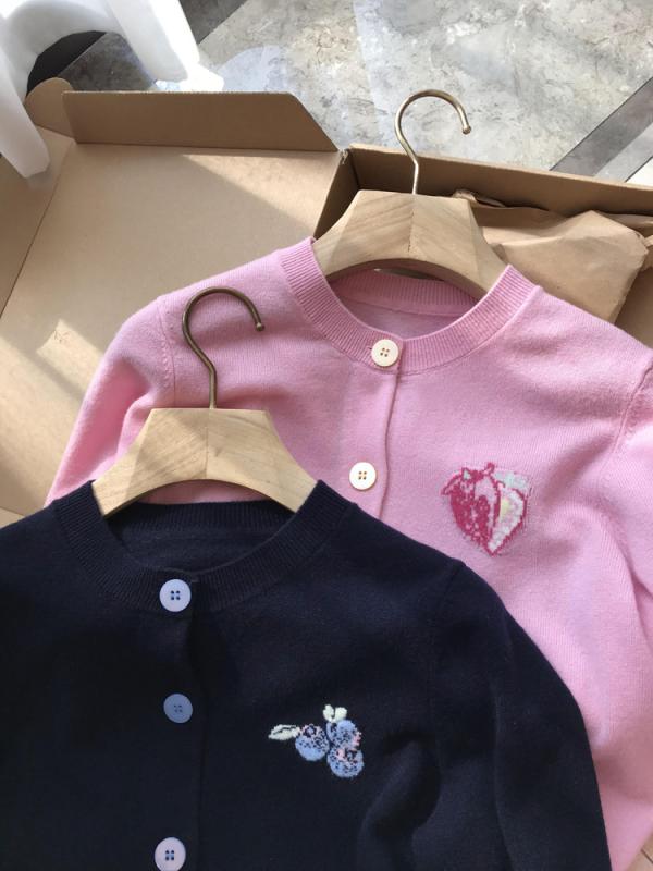 編み物 ジレー お上さん用 秋 毛糸 刺しゅう 花柄 うつり変わり 軽さ 優しいこと 第一義的 表現スタイル 赤銅色系 象牙色 黒いこと 通い 普段使い