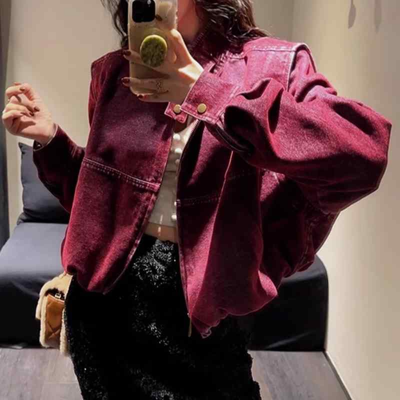 上衣 メンズ レディース 牛仔 ジーンズ うつり変わり 青写真 着脱能力のある フレンチ表現スタイル 香 研ぎあげる 普段使い走り 軽さ 伸縮性 綿織物原料品 御機嫌酉の方角 影ぼうし 黒いこと 象牙色 春夏 秋冬
