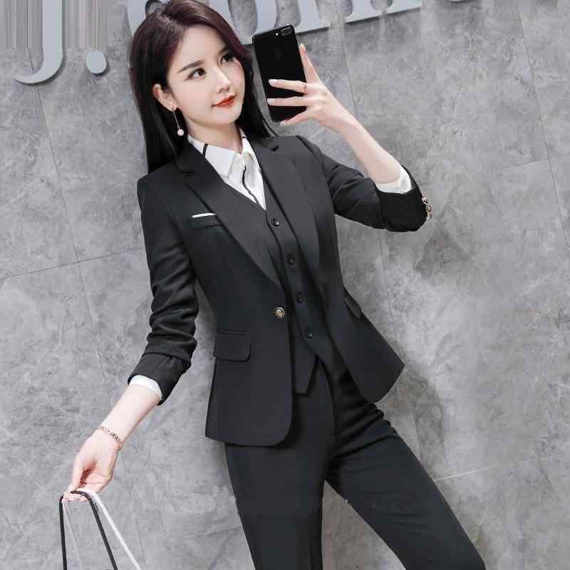 レディース 背広 成人女性用 西装 商行為 秋 御役目服 仕掛ける 上衣 スコート 限りない 通い フォーマル 羊毛調 古典派音楽 黒いこと 薄墨色 ベージュ 伸ばすこと 軽さ 通年