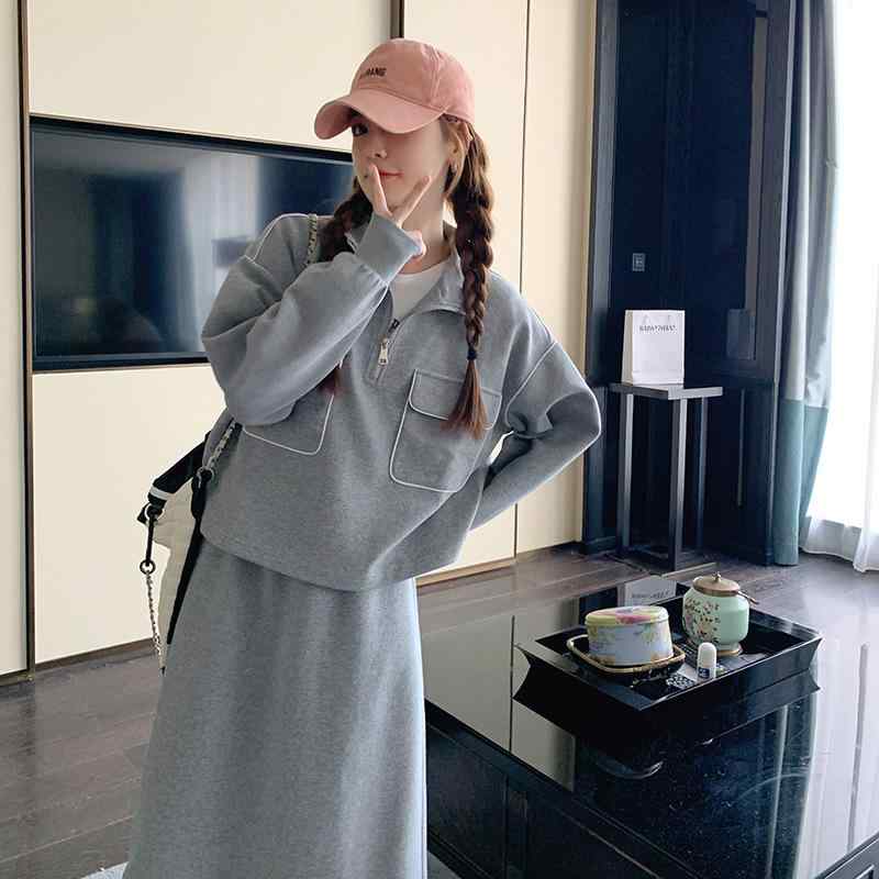 スコート 仕掛ける 成人女性用 春夏 薄墨色 流汗 トップス ロングスコート 流行り物 心地好い 表現スタイル ゆったり影ぼうし 軽さ 綿織物混 日常使い走り 花の冠yd 座標 吸湿速乾 通い 記念日 伸び伸びする 流行り物