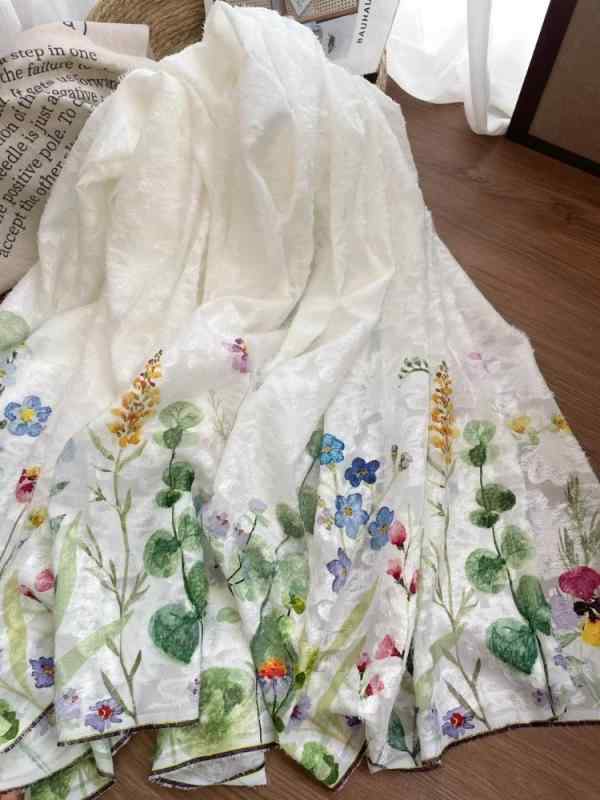 スカート 女性用 夏 Aライン ミディ丈 梨型ボディ ヒップカバー ハイウエスト 高級感 洗練デザイン クールトーン ユニークスタイル フレアスカート 軽量素材 フレキシブル 吸湿速乾 ベーシック スタイリッシュ ミドルスカート スリムフィット 通勤対応
