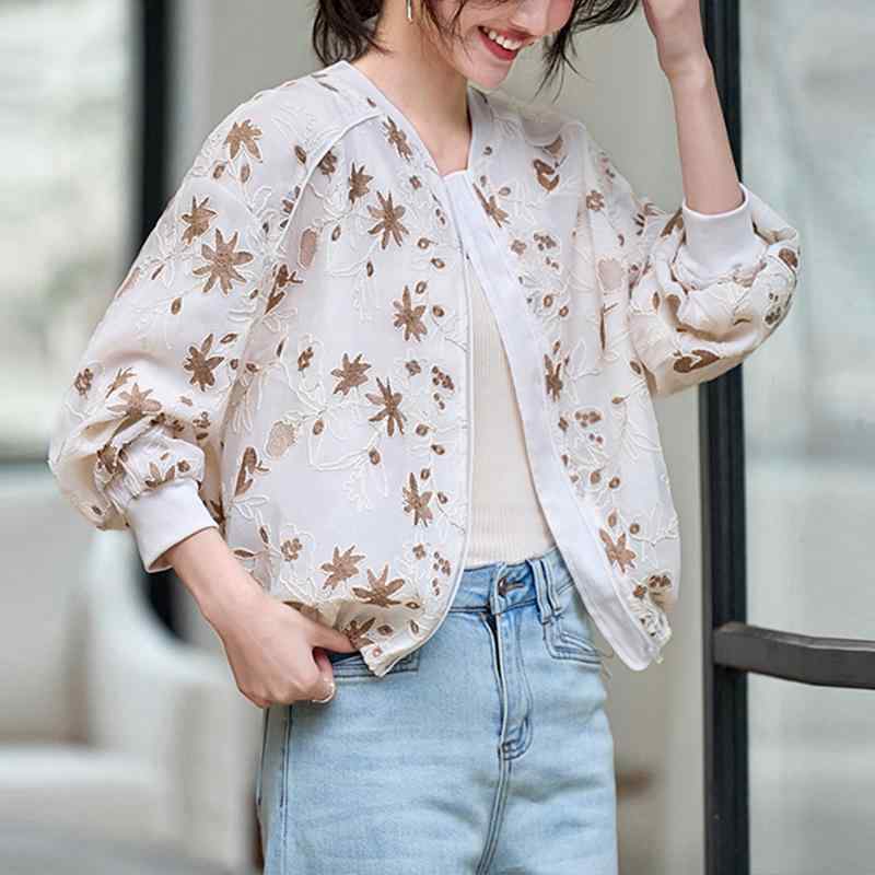 上衣 メンズ 春夏 薄っぺら 棒球服 うつり変わり ひな型 綿織物混 軽さ 通気性 今めかしい 心地好い トップス 黒いこと 薄墨色 ベージュ 系 流行り物 科目 普段使い走り アウトドア 相応う 吸湿速乾 製作