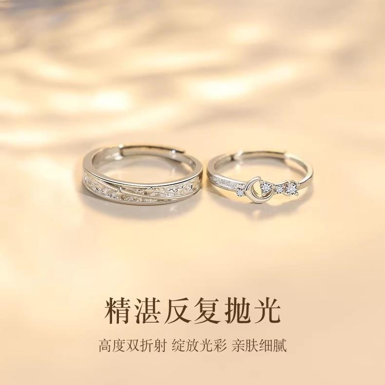 落語・漫才春風亭柳昇［五代目］／春風亭柳昇 にっかん飛切落語会 特撰