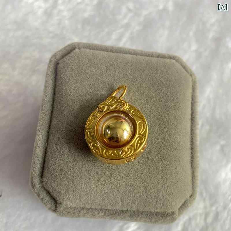 ネックレス 吊り下げ ペンダント 吸米星 デザイン アクセサリー ファッション 女性用 銀色 ゴールド 星型 モダン 芸術的 ユニーク ジュエリー チェーン 軽量 日常使い シンプル スタイリッシュ