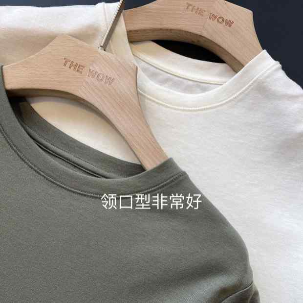 Tシャツ レディース 夏 接触冷感 綿素材 快適 スリムフィット ラウンドネック 短袖 カジュアル トップス 軽量 吸湿速乾 ビッグシルエット ブラック ピンク系 アイボリー 通勤用 普段使い 部屋着 アウトドア 再生繊維 伸縮性 高級感 Vネック ハイ