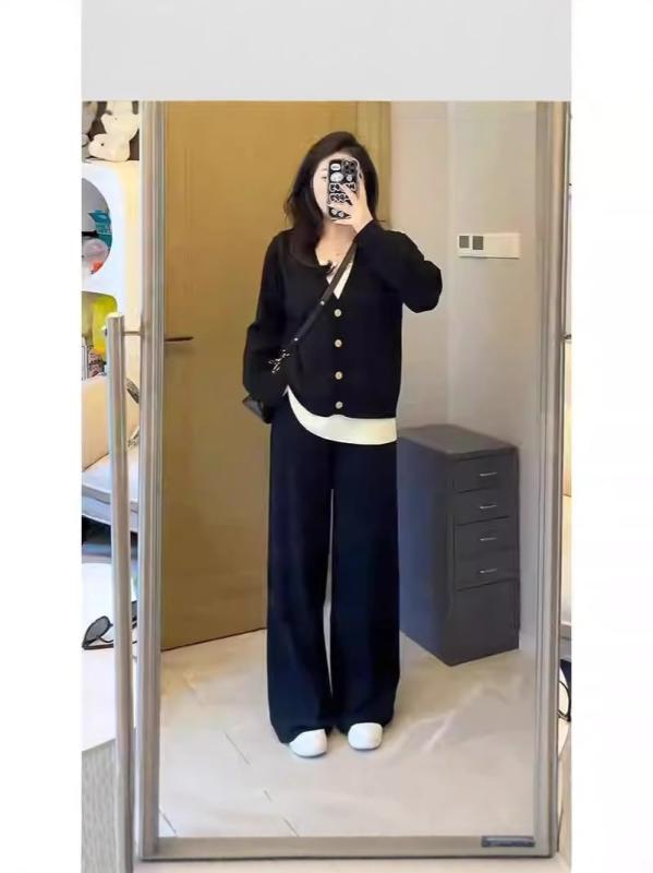 レディース 長袖 Tシャツ トップス 秋冬 大きいサイズ ゆったり 偽ツーピース デザイン ウエストカバー スリム効果 暖か デニール フリース インナー シャツ ブラック グレー ベージュ コットン混 伸縮性 柔軟素材 日常使い 部屋着 軽量 ゆったり