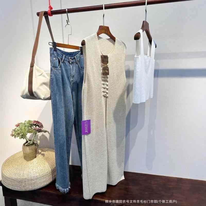 厚地の外套 メンズ 早春 ラウンドのど首 名取り草 ロング 金言名句 綿織物 麻 古典派音楽 編み物 ジレー うつり変わり ひな形 アウター 軽さ 吸湿速乾 ヴィンテージ 表現スタイル 韓国 ゆったり 影ぼうし 通い 普段使い走り お座敷着