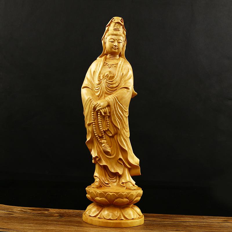 {\u0026quot;result\u0026quot;: \u0026quot;仏像 観音菩薩 黄楊木 木彫 手作り 芸術品 実木 刻みつける 介護ホーム飾りつけ リビングお部屋 水 飾りつけ 飾りつけ 飾りつけ 飾りつけ 飾りつけ 飾りつけ 飾りつけ 飾りつけ 飾りつけ 飾りつけ 飾りつけ 飾りつけ 飾りつけ 飾りつけ 飾りつけ 飾りつけ 飾りつけ 飾りつけ 飾りつけ 飾りつけ 飾りつけ 置