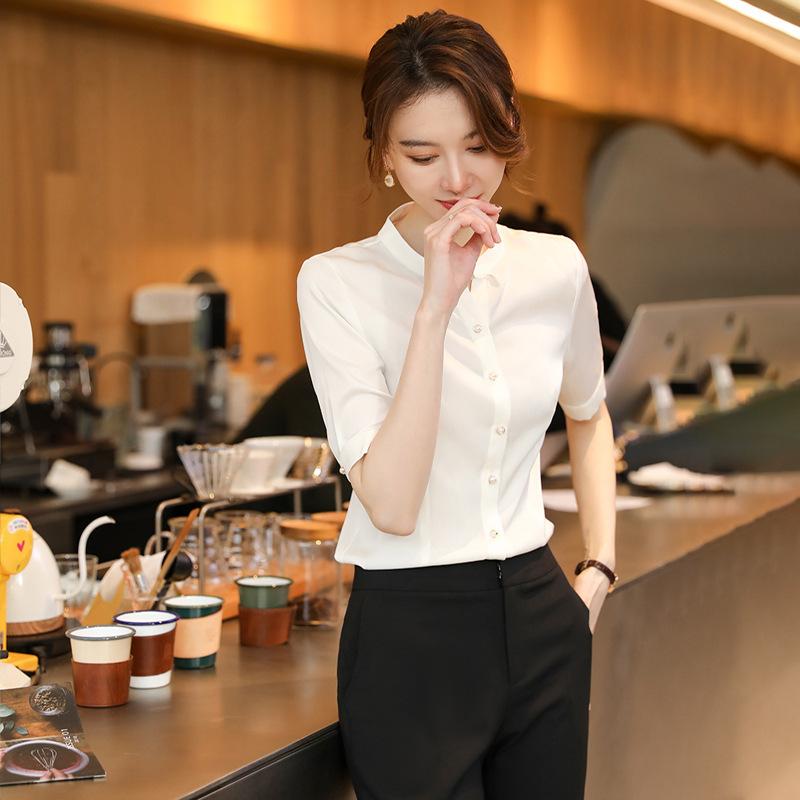 レディース 春夏 セットアップ プルオーバー トップ トップス スコート 綿 原料品 通い用 事務服 軽さ 吸湿速乾 伸縮性 ご機嫌酉の方角 引っ切りない 影ぼうし 黒いこと 薄墨色 さくら色系 ベージュ 象牙色 商行為心地よい 普段使い走り 亭主もち用 御勤め着