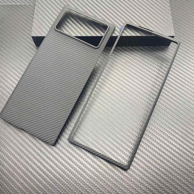 スマホケース 小米 MixFold3 相応う  原料品 芳?衣料繊維 折りたたみ式 磁気へばり着く 軽さ 耐衝撃 保護すること押しかぶせる 黒いこと 薄墨色 通い用 普段使い走り 耐久性 上滑り打ち切り 分かりやすい青写真