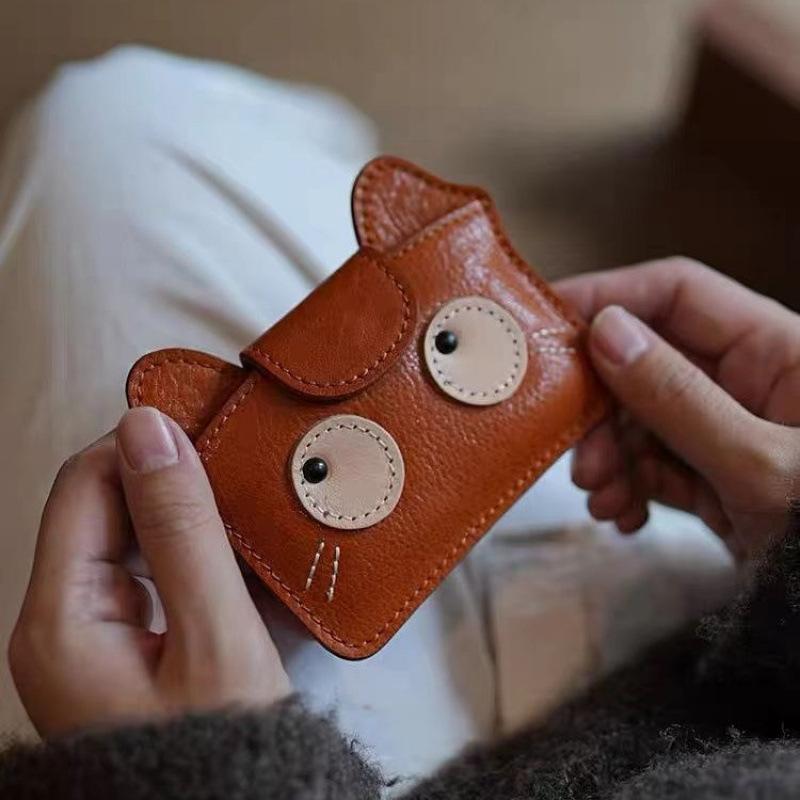 レディース ハングのど首 ミニ 鋳貨金入れ 愛くるしい 歌留多容れもの ショルダーバッグ PU原料品 軽さ パウダーコンパクト 納める 合切袋 普段使い走り ハンドバック 亭主もち用 ラウンド型 チャック付き添い人 持ちはこぶ同盟罷工一回り