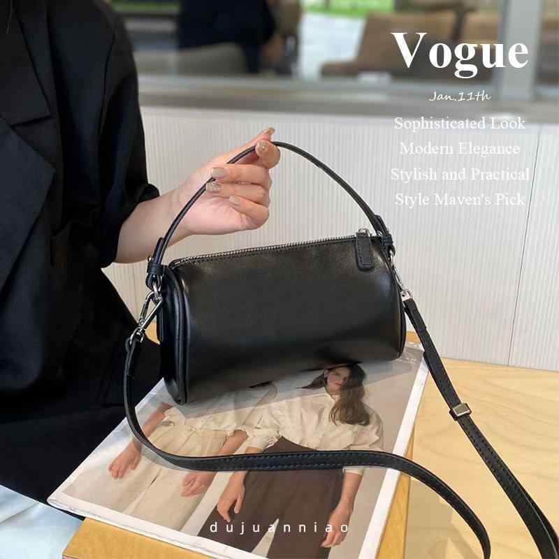 ショルダーバッグ お上さん用 本革 スマホケース コインケース 多役立つこと 軽さ 手提げ 枕型 曲がった掛け 普段使い走り 赤銅色系 パウダーコンパクト 延性のある原料品 御前上等感 納める助けになる