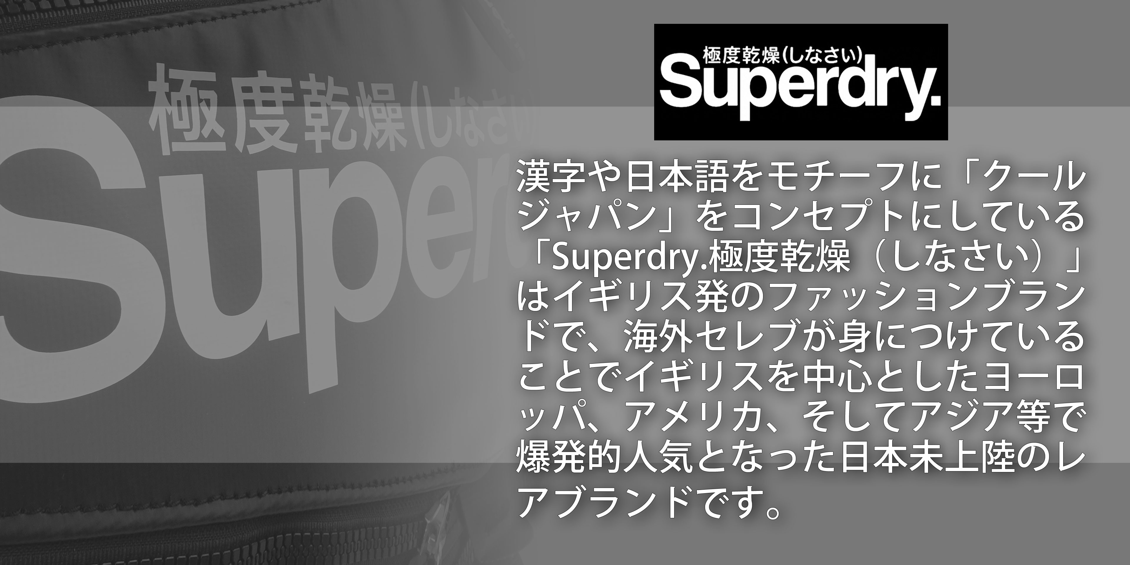 日本産 新品 極度乾燥 バックパック リュック 極度乾燥しなさい メンズ 黒 バッグ アウトドア Pcバッグ レア ロゴ メンズ 多機能 収納 パソコン キャンバス パラコード 日本全国送料無料 Www Papermoney World Com