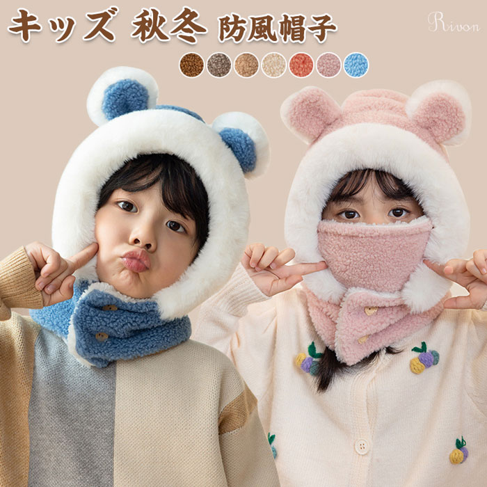 プロフ必読♡Dimmoire♡ディムモワール♡ファーベレー帽♡ ◇ - 𝐃𝐢𝐦𝐌𝐨𝐢𝐫𝐞 𝟐𝟎𝟐𝟑 𝐒𝐩𝐫𝐢𝐧𝐠 - ◇ 【 闘心
