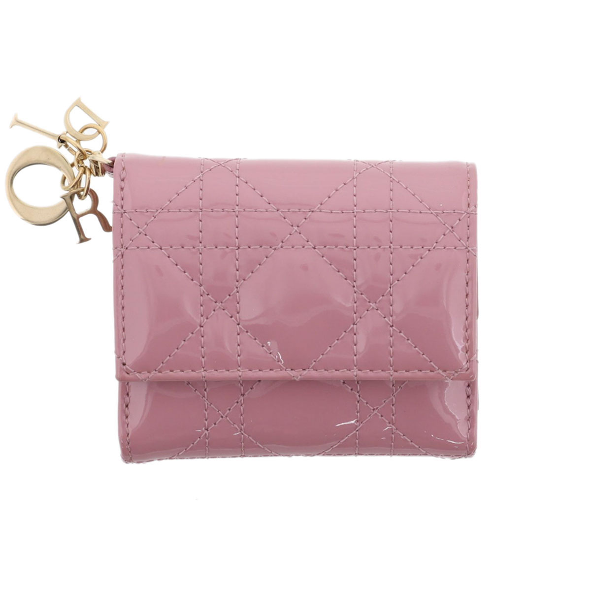 楽天市場】【クリスチャンディオール】Christian Dior レディ