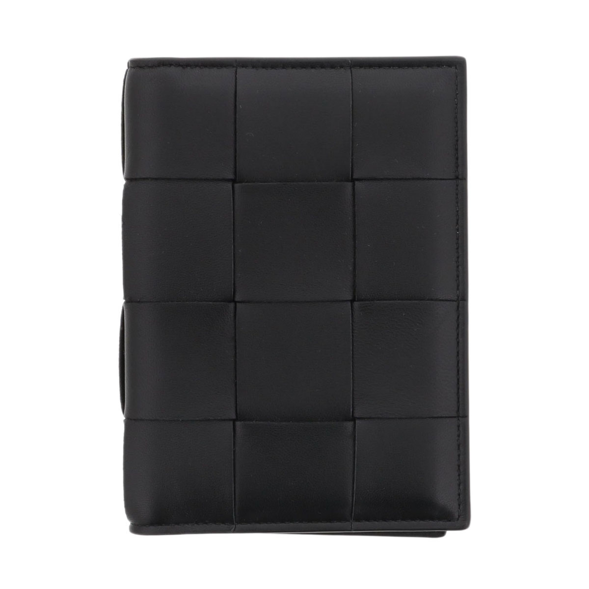 楽天市場】BOTTEGA VENETA ボッテガヴェネタ パスポートケース 749954