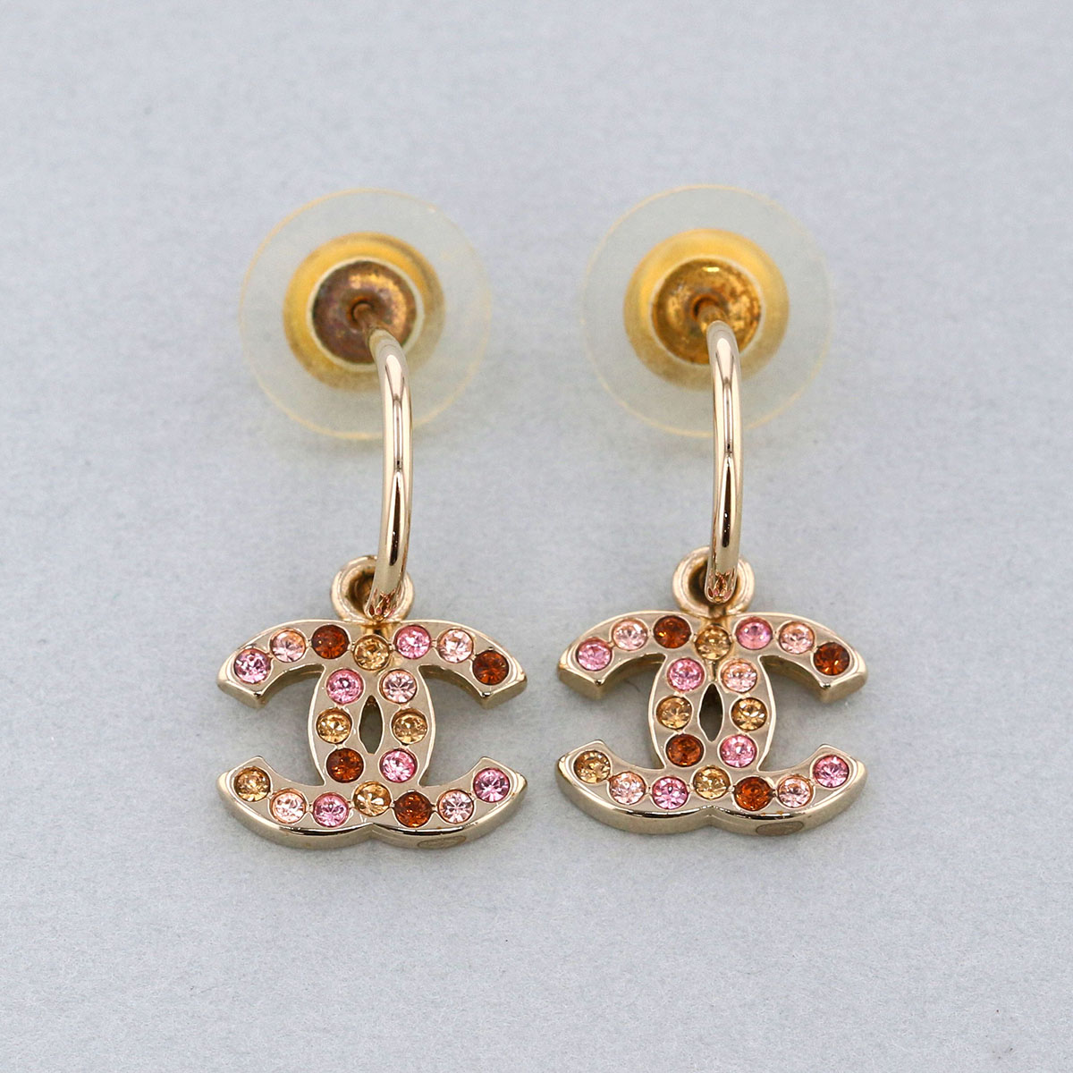 楽天市場】シャネル ココマーク 香水 リップ ファンデーション