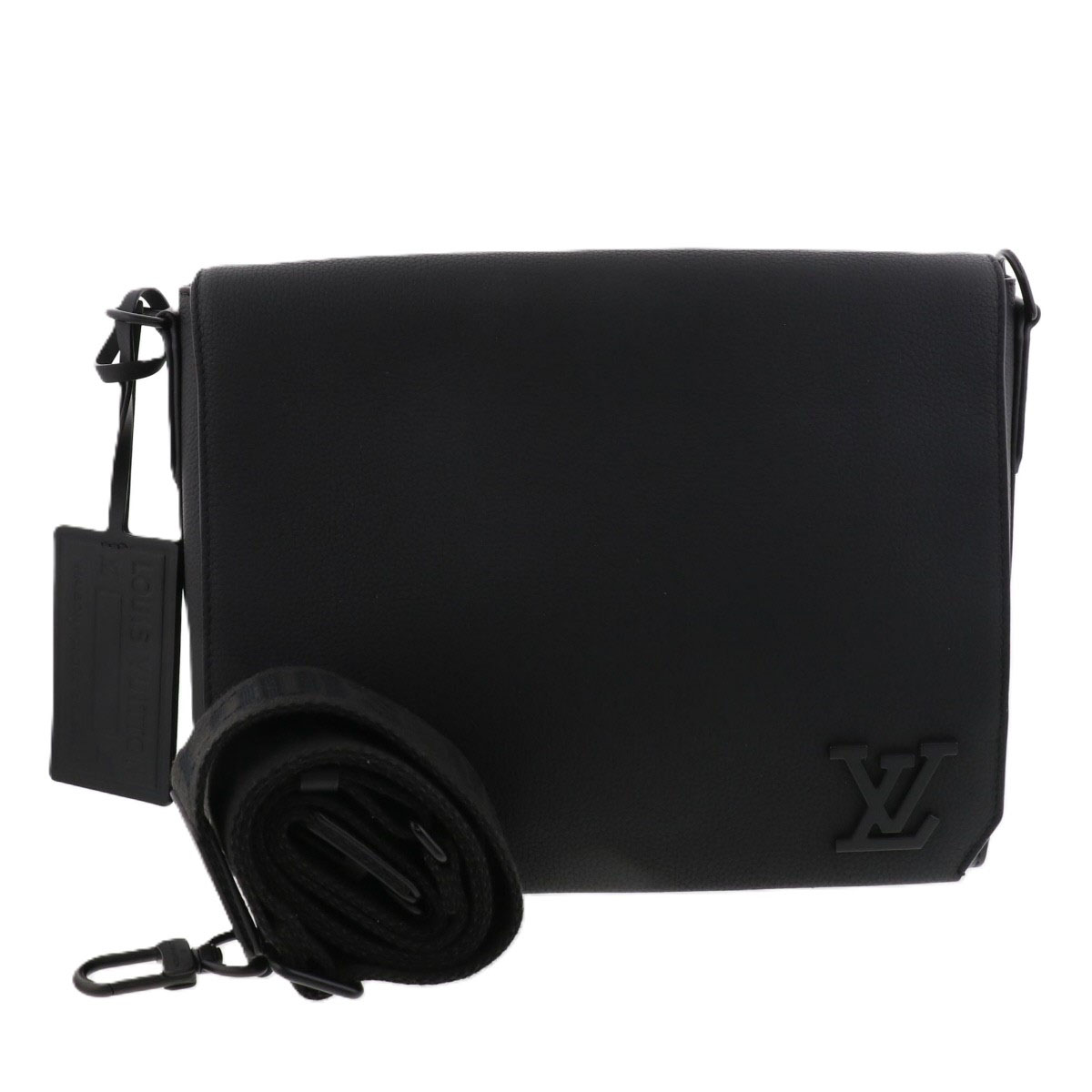 楽天市場】LOUIS VUITTON ルイ ヴィトン LVアエログラム テイクオフ