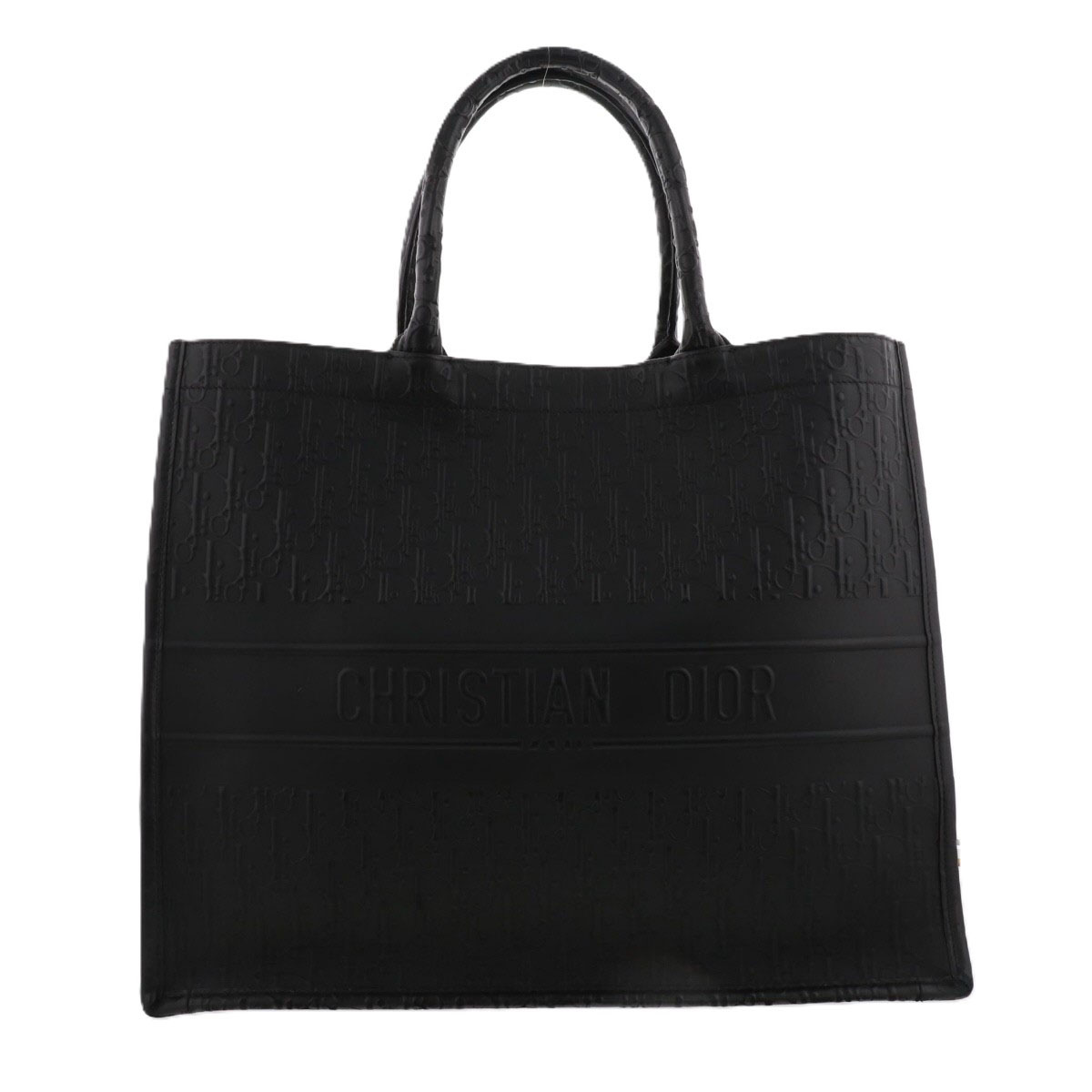 楽天市場】DIOR HOMME ディオール・オム ハンドバッグ トートバッグ