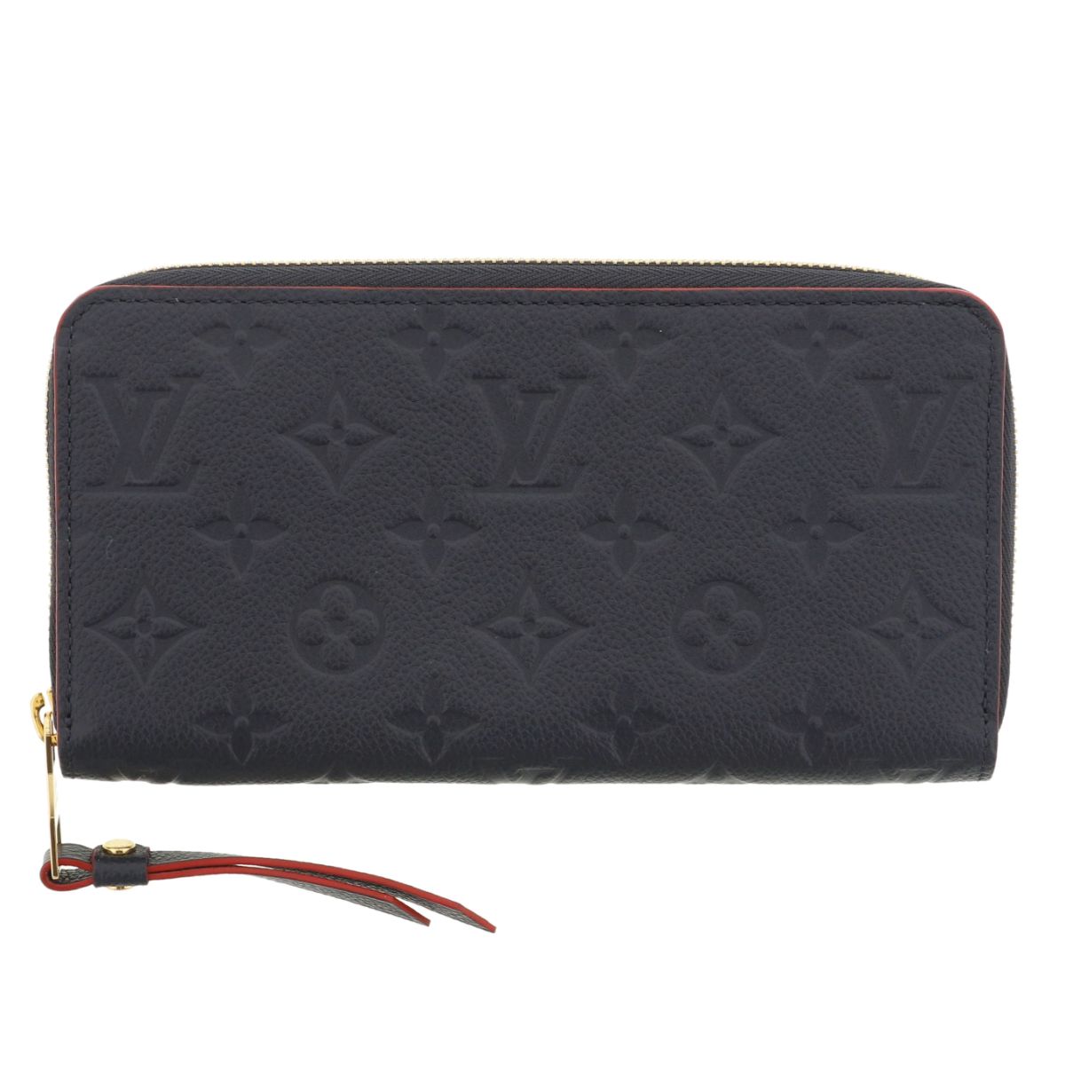 Louis Vuitton 長財布 黒 ルイ ヴィトン Louis Vuitton 長財布 ダミエ 財布 ルイヴィトン 財布