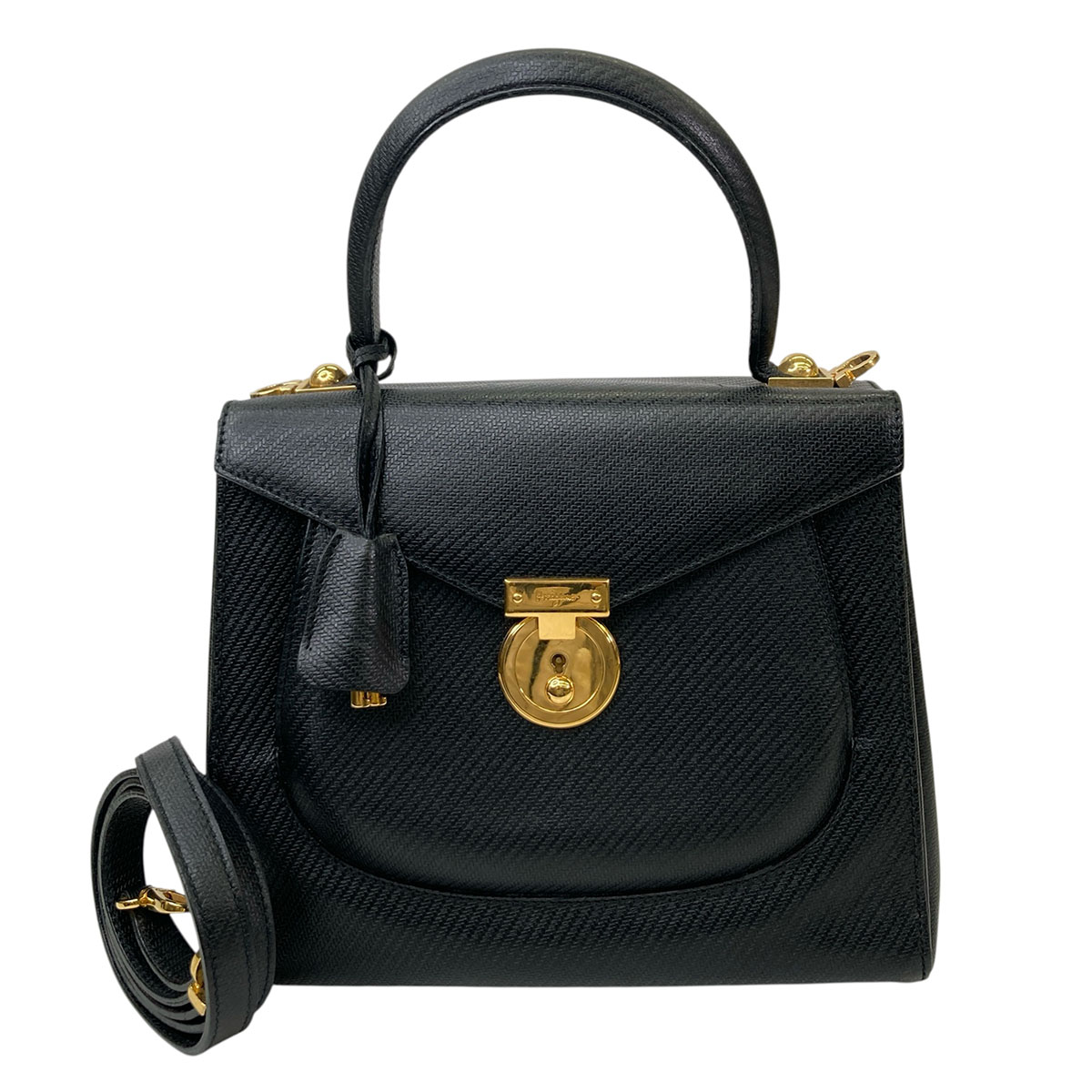 楽天市場】Salvatore Ferragamo【サルヴァトーレ フェラガモ】21 D570