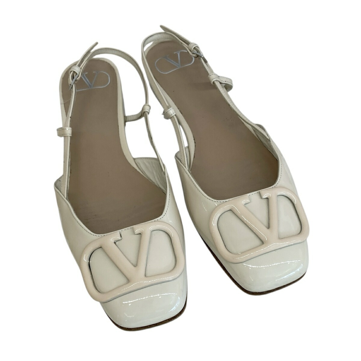 楽天市場】VALENTINO GARAVANI【ヴァレンチノ・ガラバーニ】 ZW2S0393