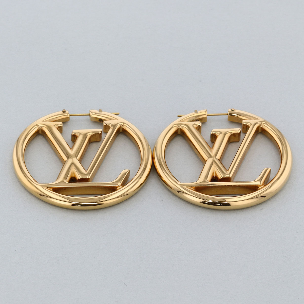 楽天市場】LOUIS VUITTONルイ・ヴィトン M64879 ブックル ドレイユ