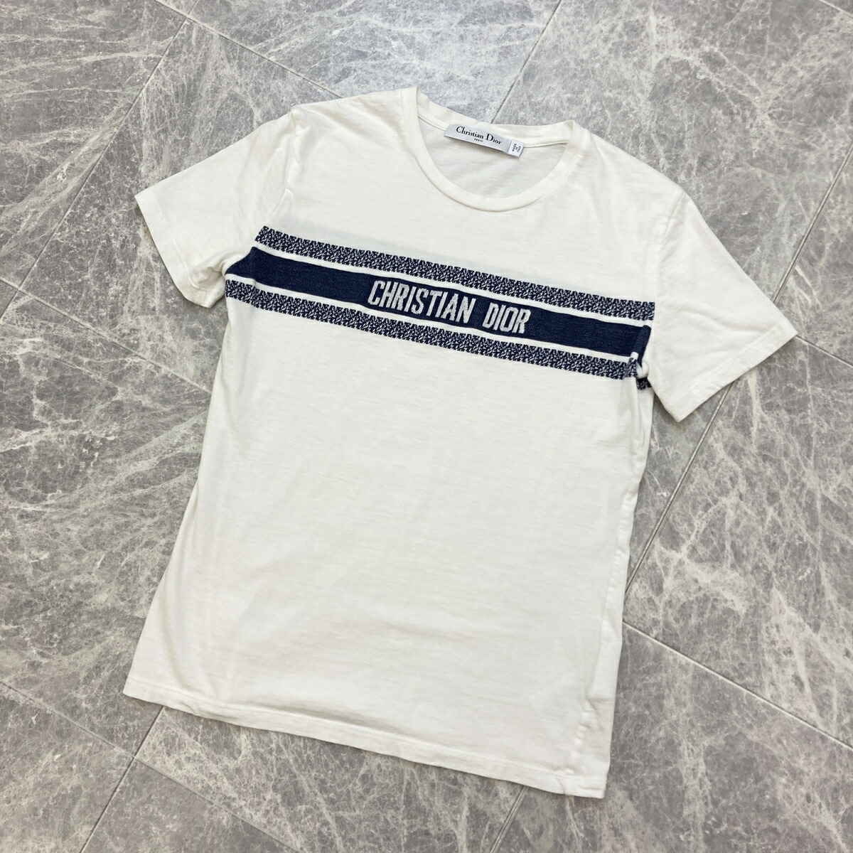 楽天市場】Dior HOMME ディオールオム 493J696F0554 1947 ハンドゥ