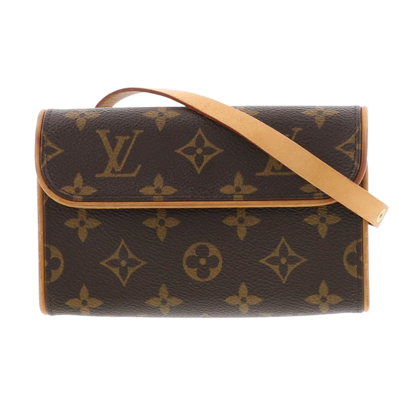 楽天市場】ルイ ヴィトン LOUIS VUITTON ポシェット フロランティーヌ