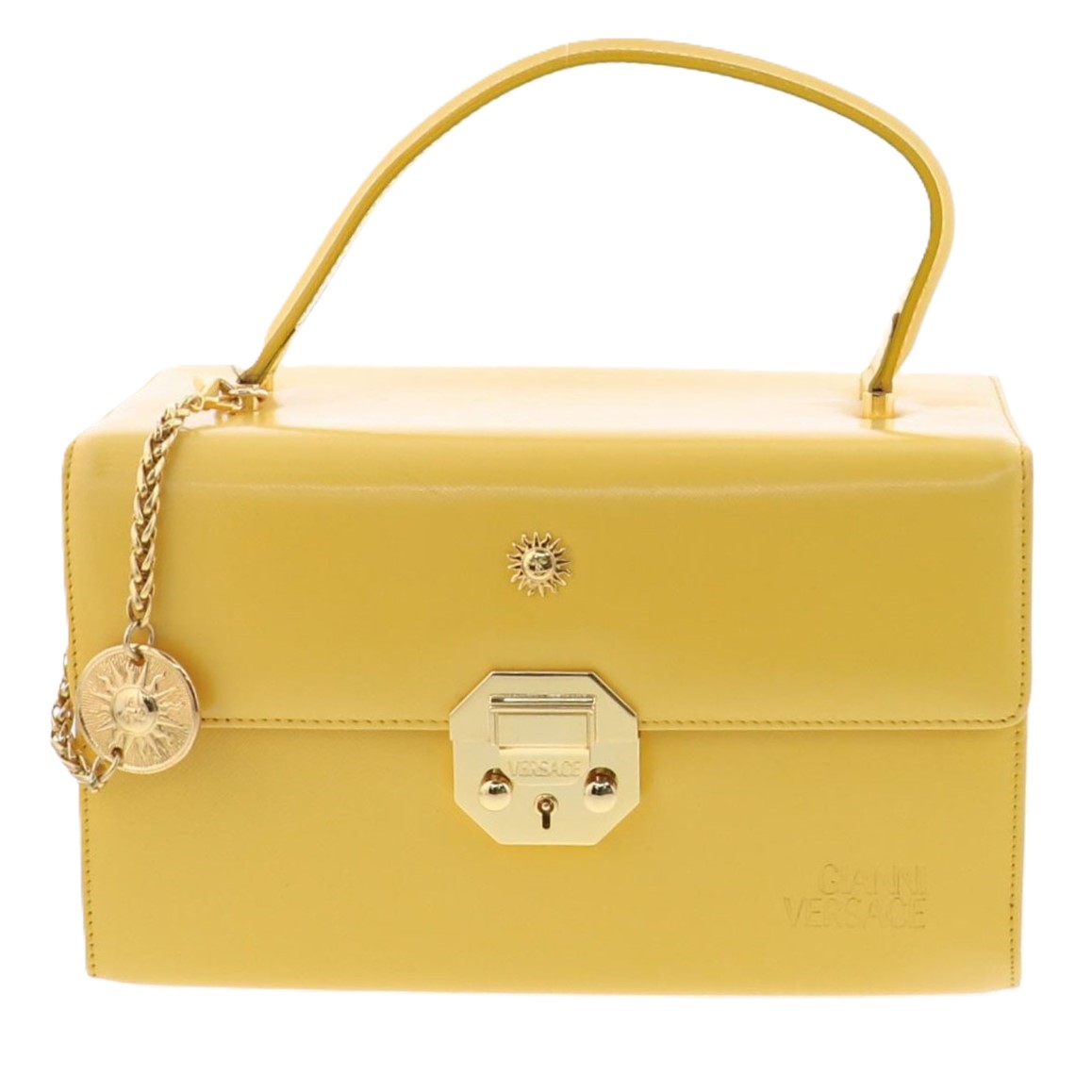 楽天市場】【バッグ】VERSUS VERSACE ヴェルサス ヴェルサーチ 太陽神