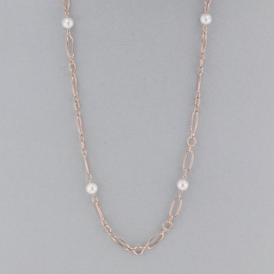 楽天市場】MIKIMOTOミキモト K18WG 0.73ctダイヤモンド/ピンク