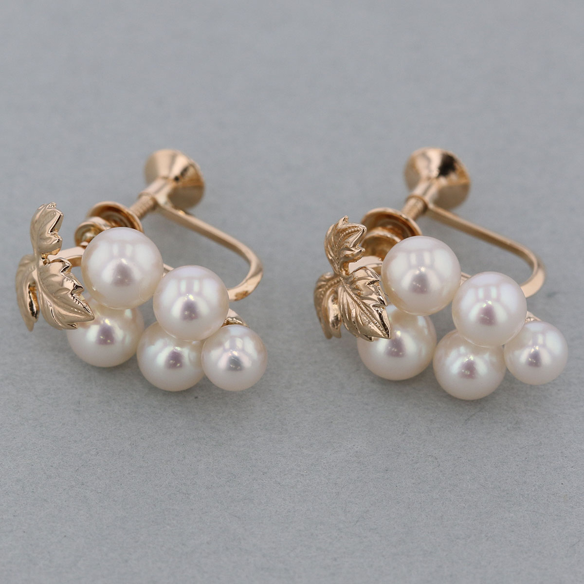 楽天市場】SATOMI KAWAKITA JEWELRYサトミカワキタジュエリー K14YG 2P