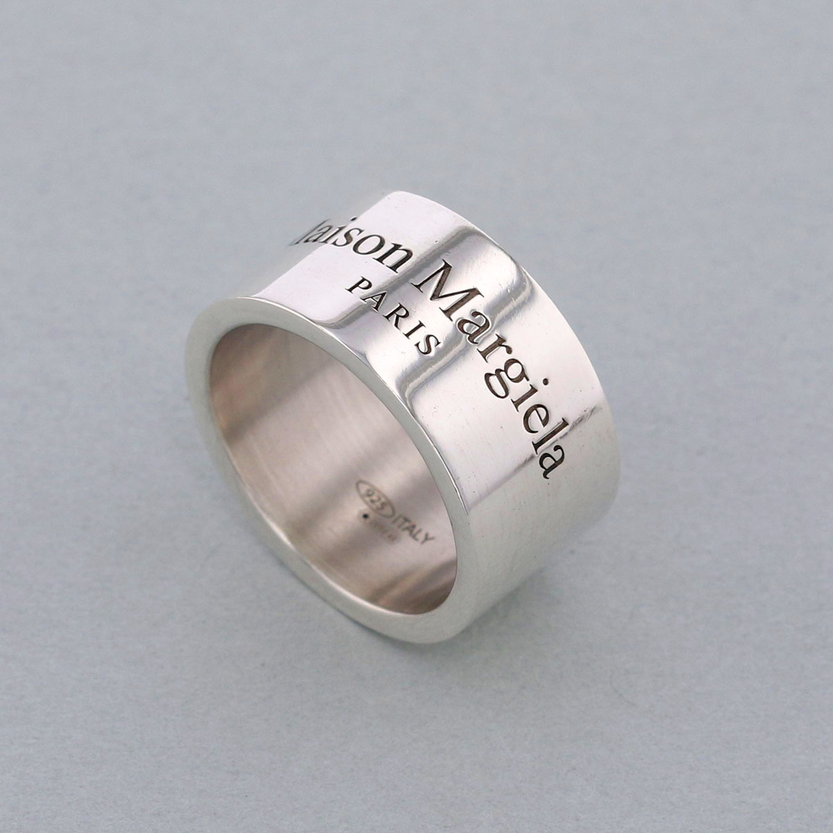 楽天市場】Maison Margiela メゾン マルジェラ サイズ:19号 カミソリ