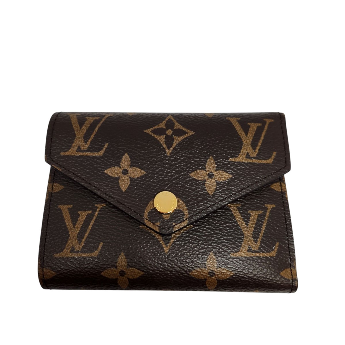 LOUIS VUITTON　ルイヴィトン Soft Twist Other Leathers - Bags and Small Leather Goods - Women's