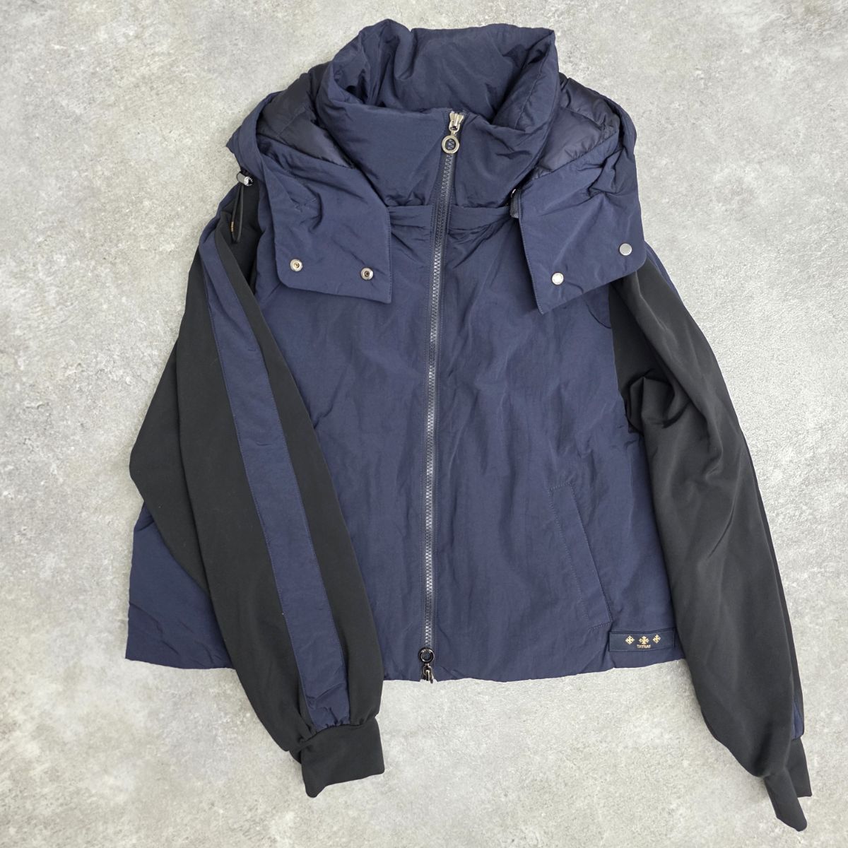 楽天市場】TATRAS タトラス 【国内正規/19年製】LTK20A4217 LENAレナ