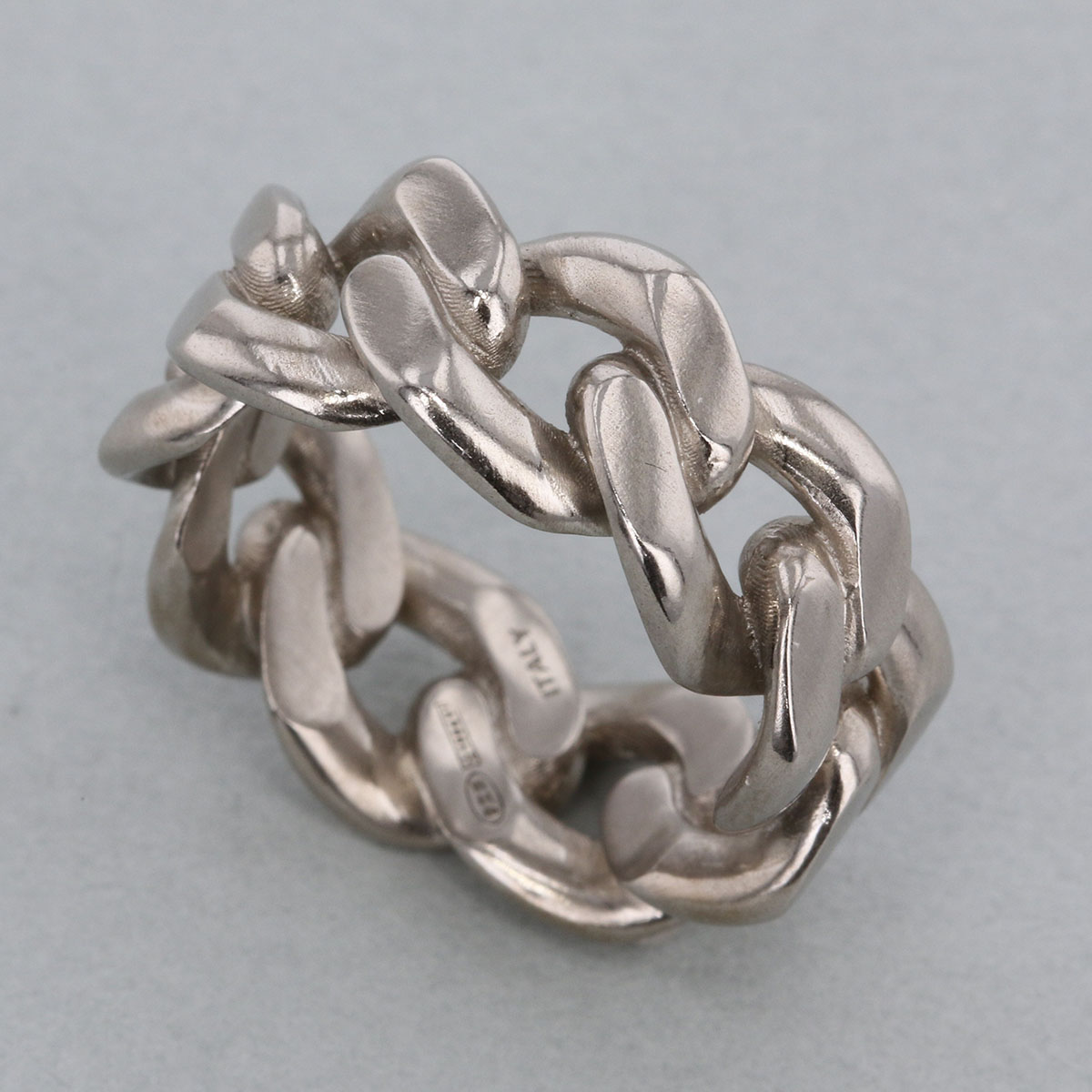 楽天市場】Maison Margiela メゾン マルジェラ サイズ:19号 カミソリ