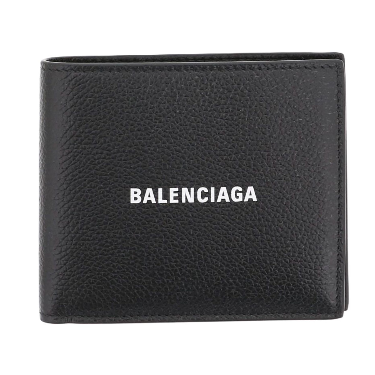 楽天市場】バレンシアガ BALENCIAGA 二つ折り財布 ネックウォレット