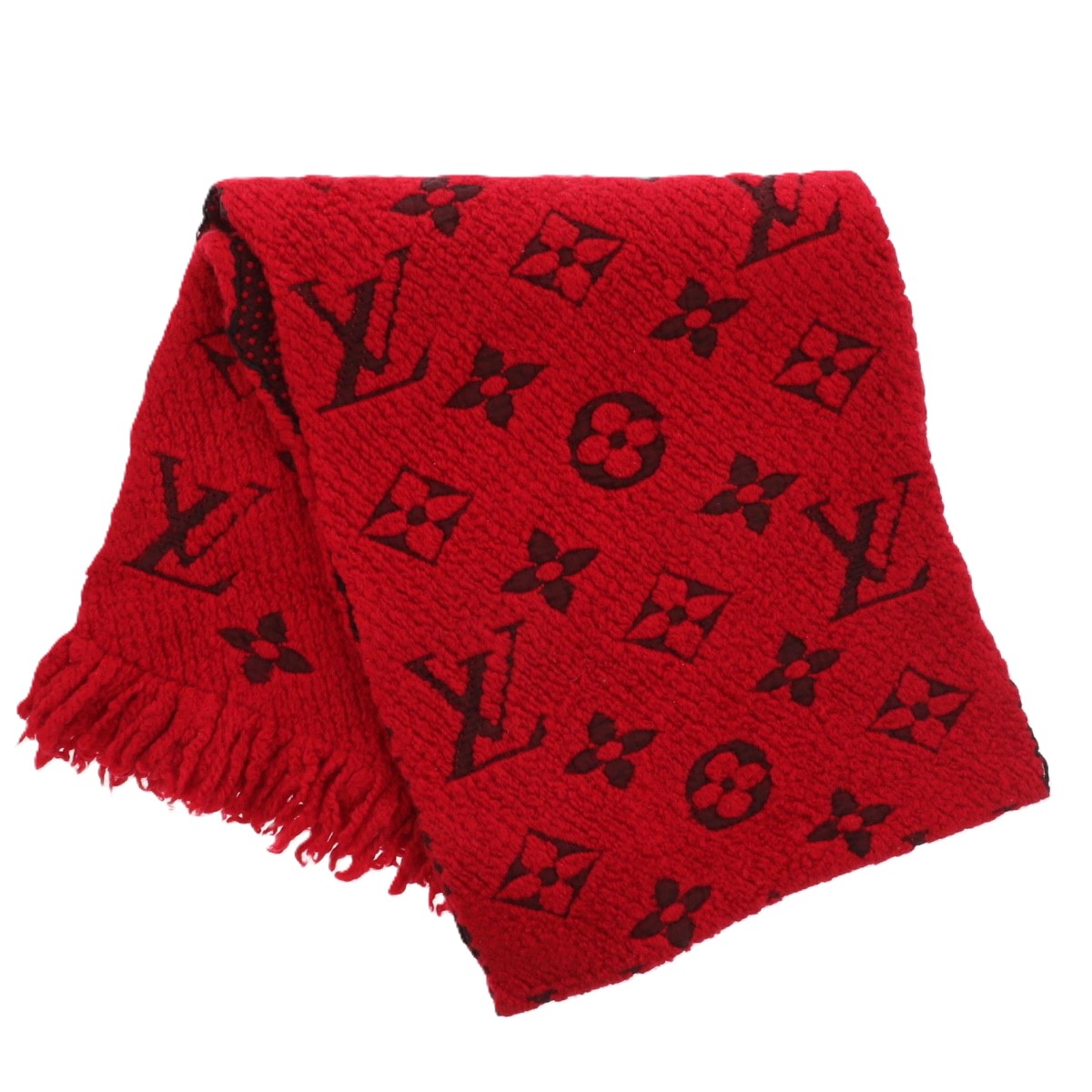 楽天市場】【ラッピング可】ルイ・ヴィトン Louis Vuitton エシャルプ