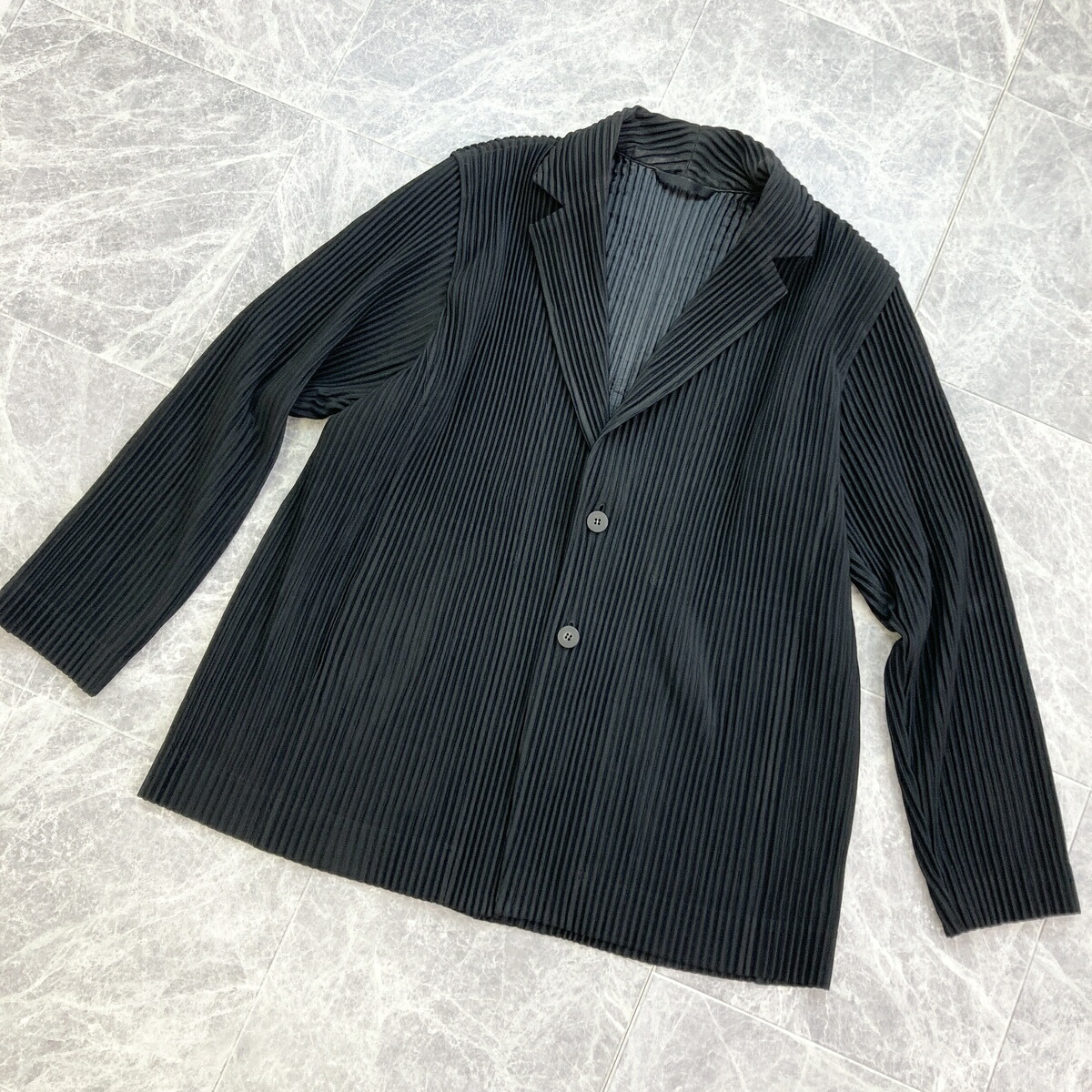 楽天市場】ISSEY MIYAKEイッセイミヤケ HOMME PLISSEオム プリッセ