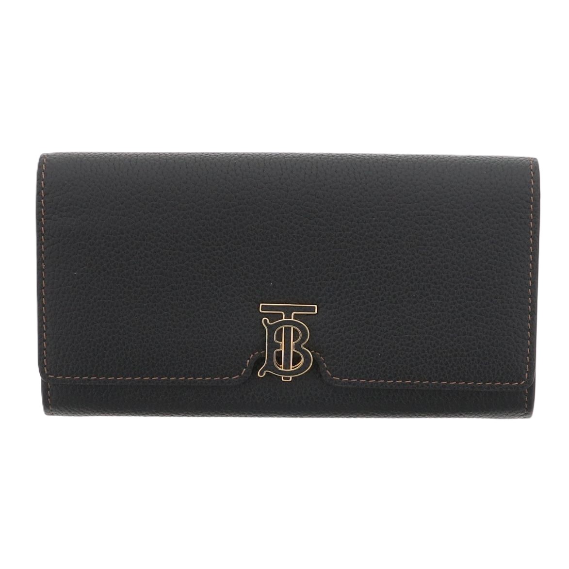 楽天市場】【財布】BURBERRY バーバリー オーガナイザー トラベル