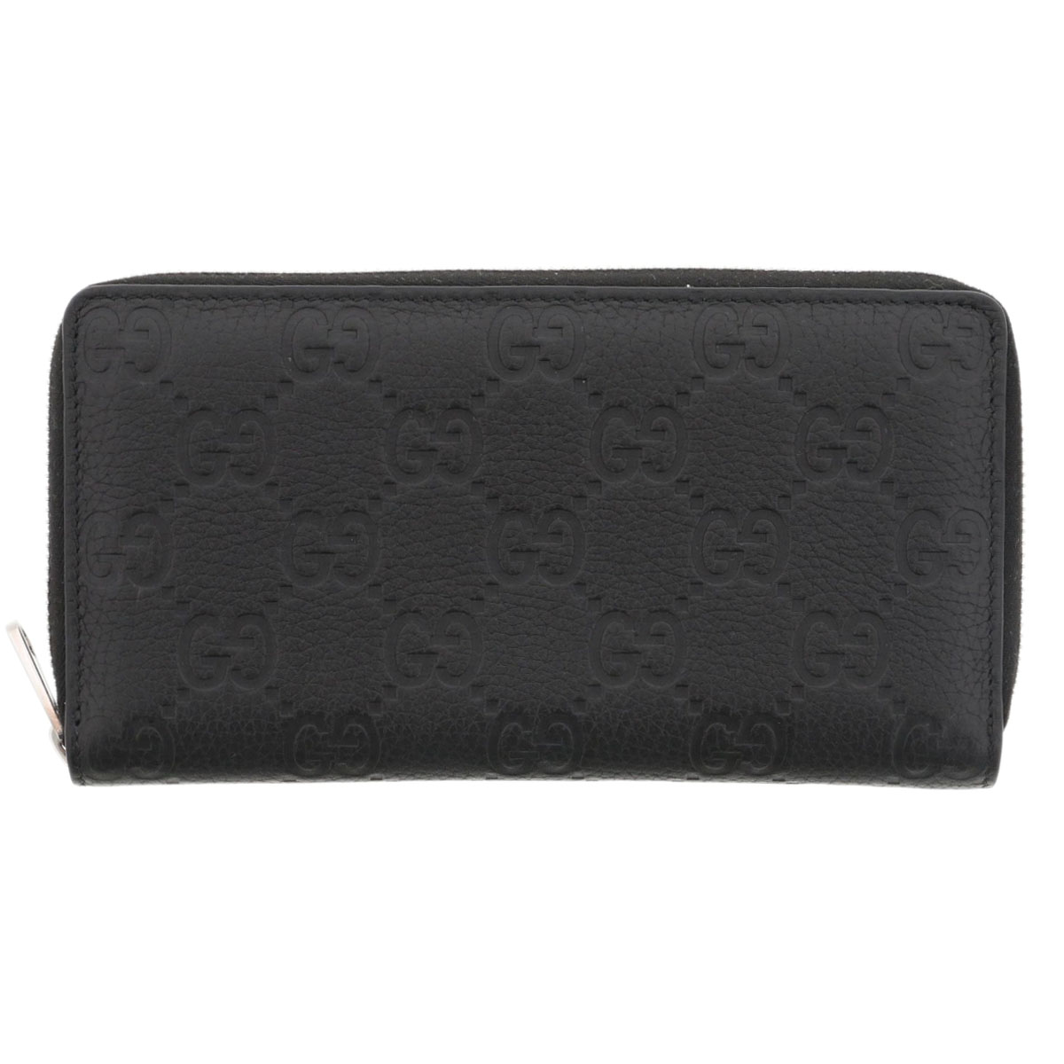 楽天市場】グッチ GUCCI 長財布 メンズ GGスプリーム ラウンド
