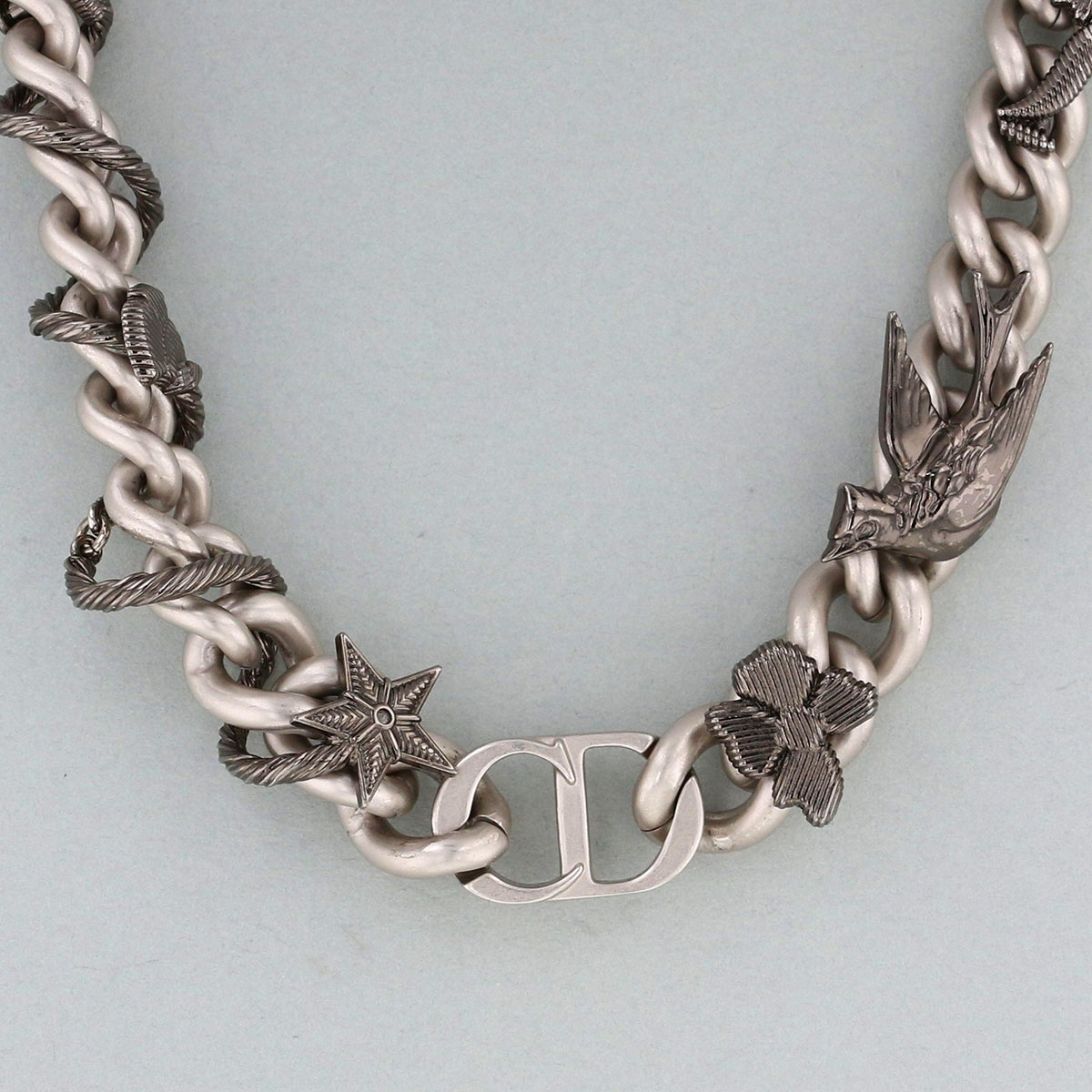 楽天市場】【国内正規品/ラッピング済】 Christian Dior Couture