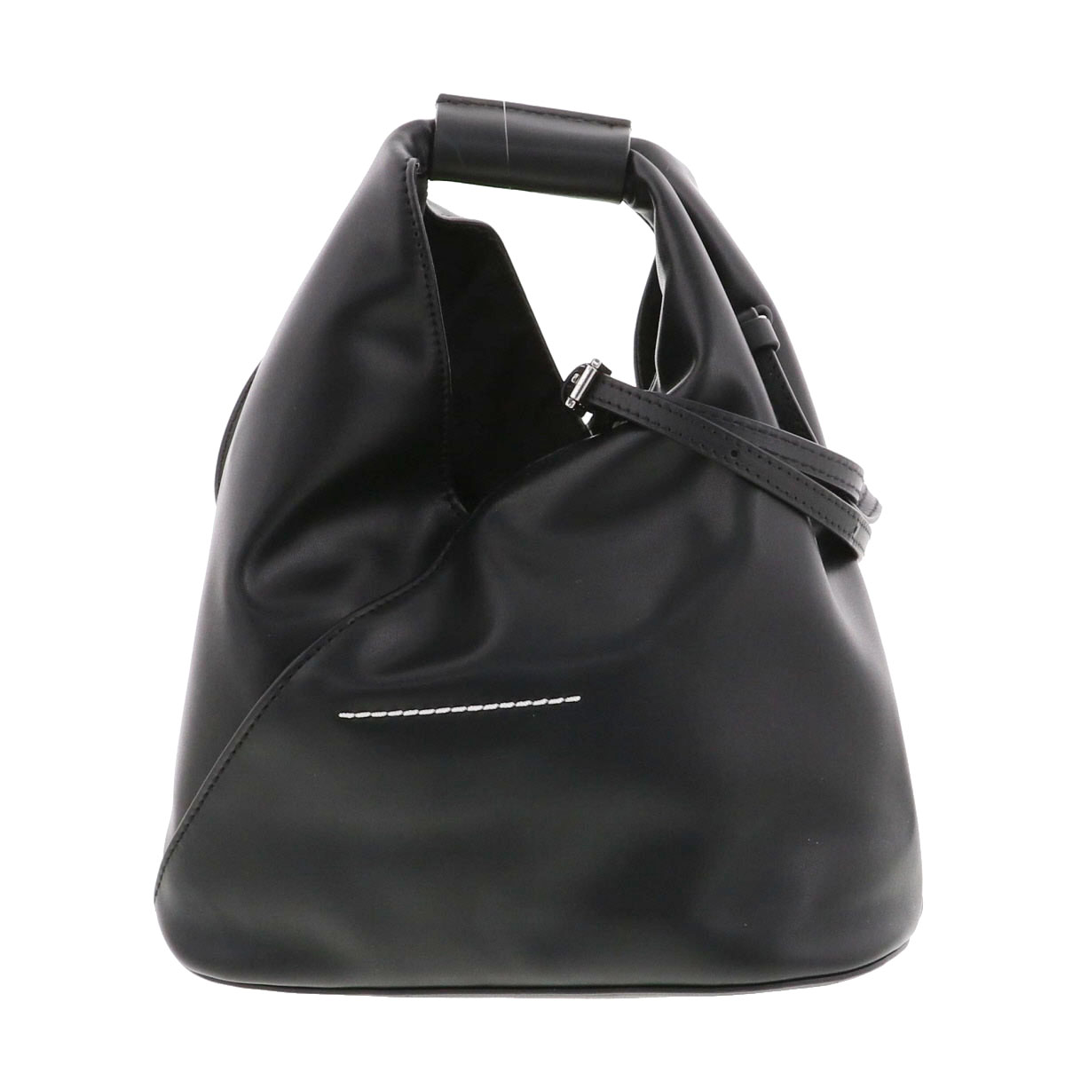 楽天市場】Maison Margiela メゾン マルジェラ イタリア製 Mini Cross