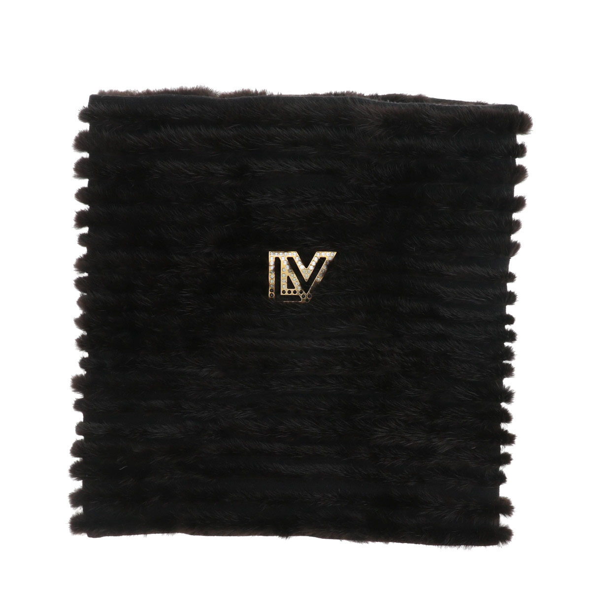 楽天市場】LOUIS VUITTON ルイヴィトン M72769 モノグラム スヌード