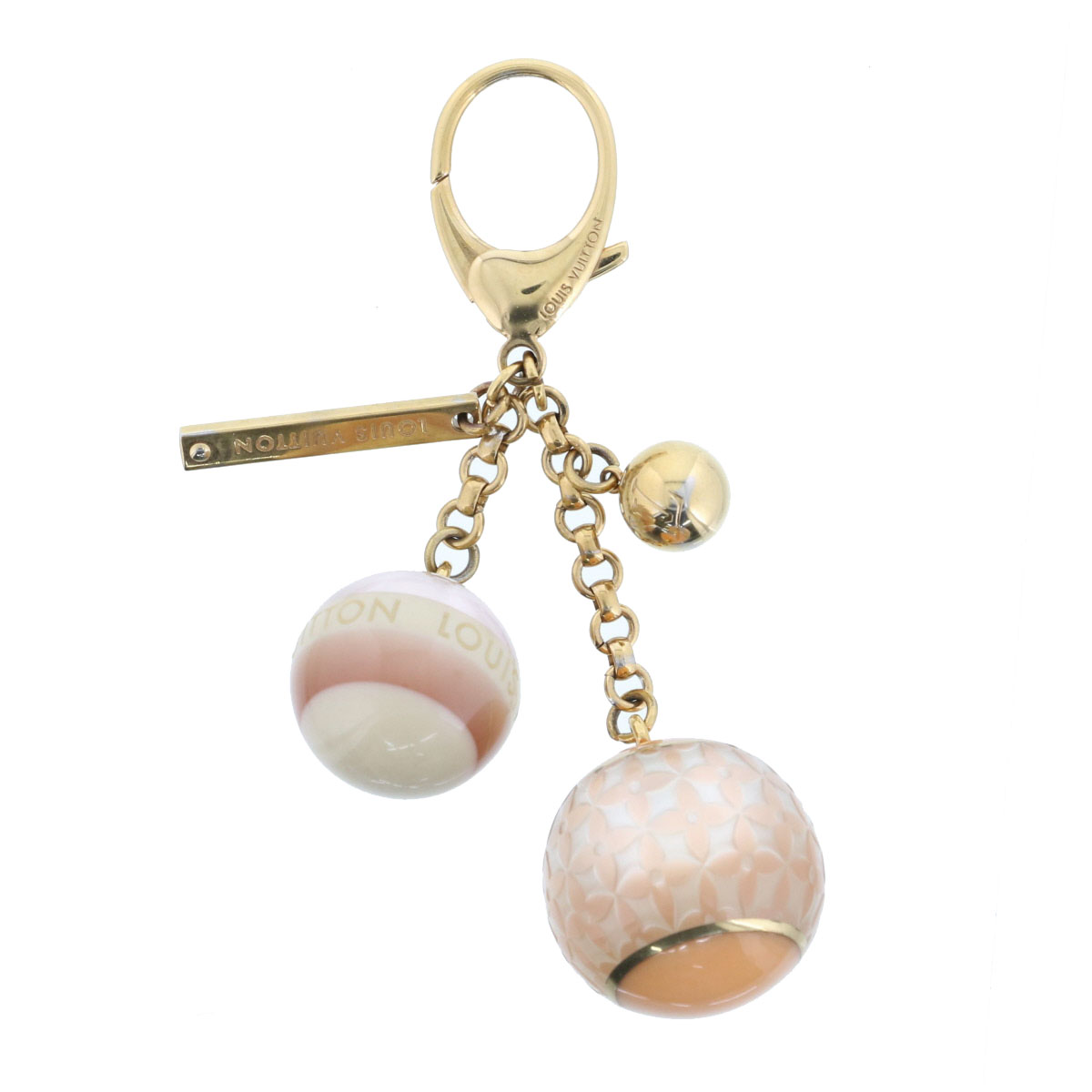 楽天市場】LOUIS VUITTON ルイ ヴィトン ビジューサック ミニラン