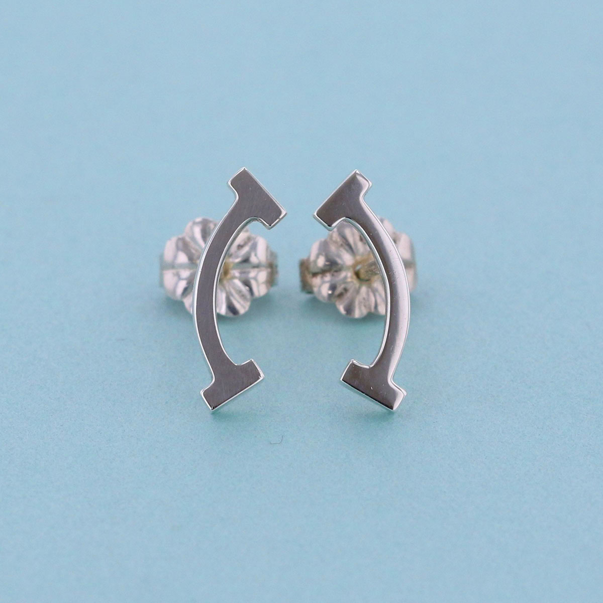 楽天市場】【ラッピング可】ティファニー TIFFANY&Co. ラビングハート