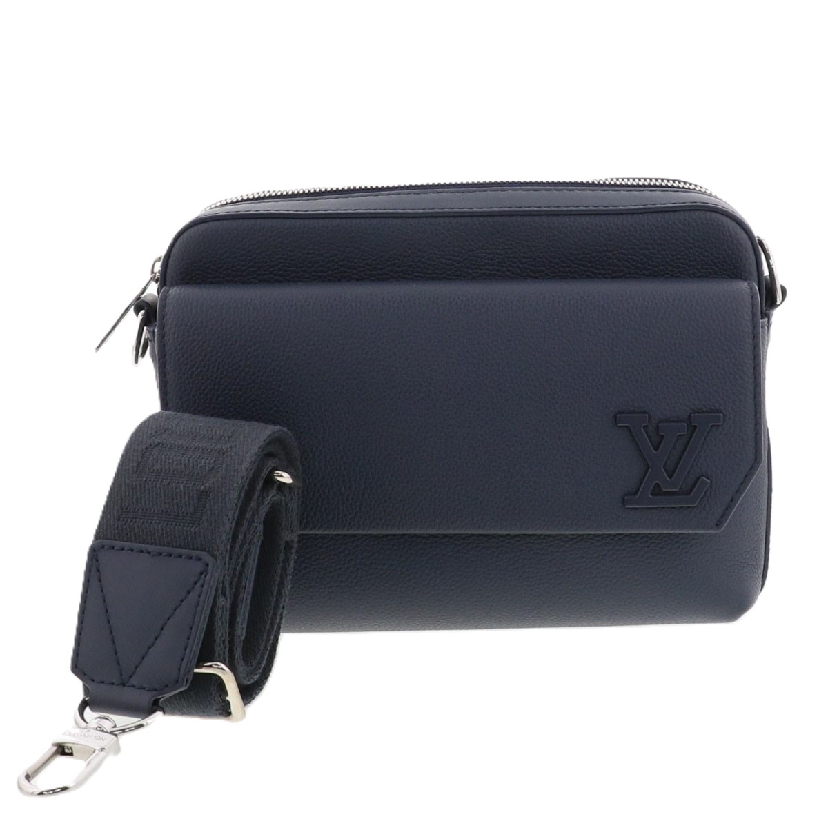 楽天市場】【美品】ルイヴィトン 【LOUIS VUITTON】M59329