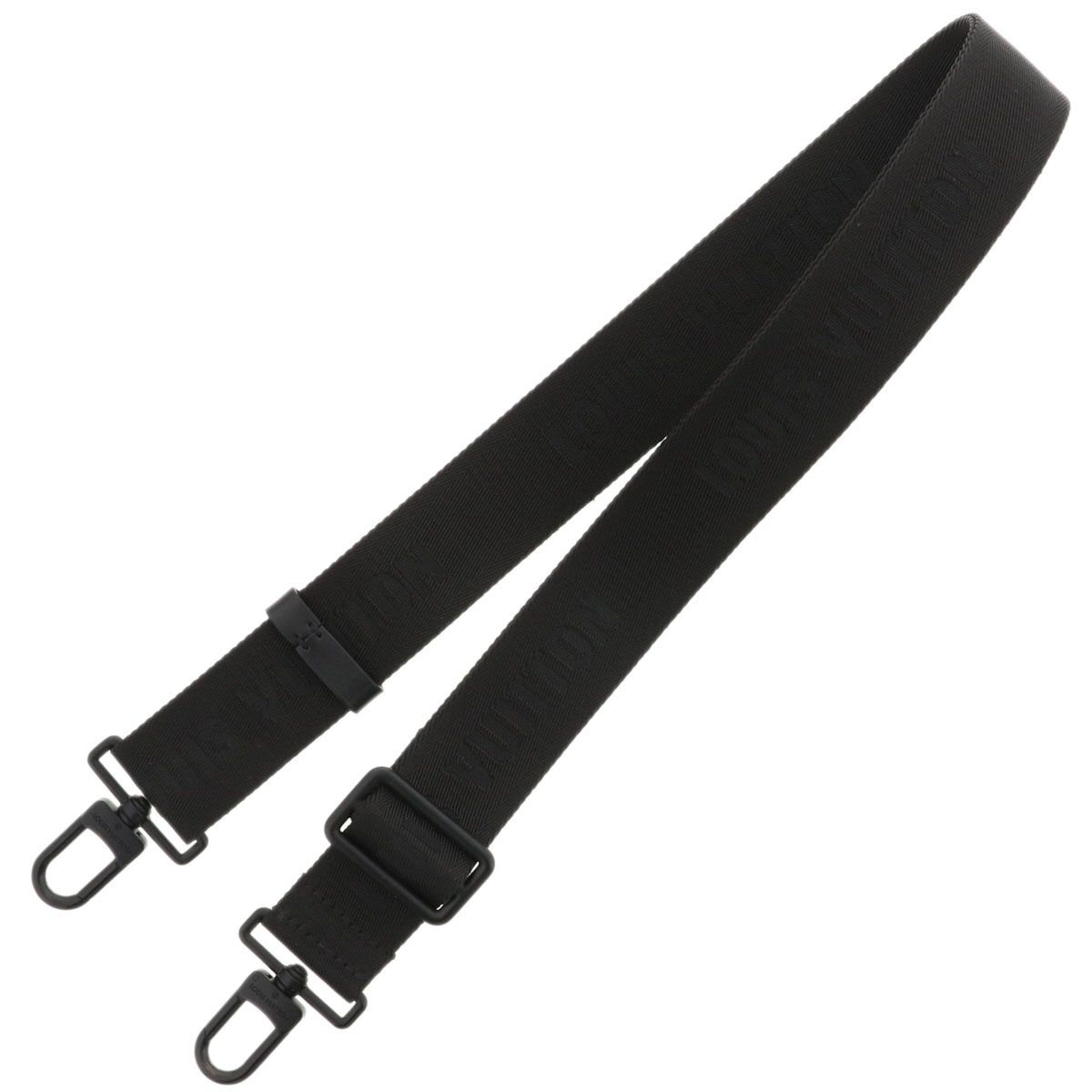 楽天市場】ルイ ヴィトン タイガ ショルダーストラップ ダークグリーン