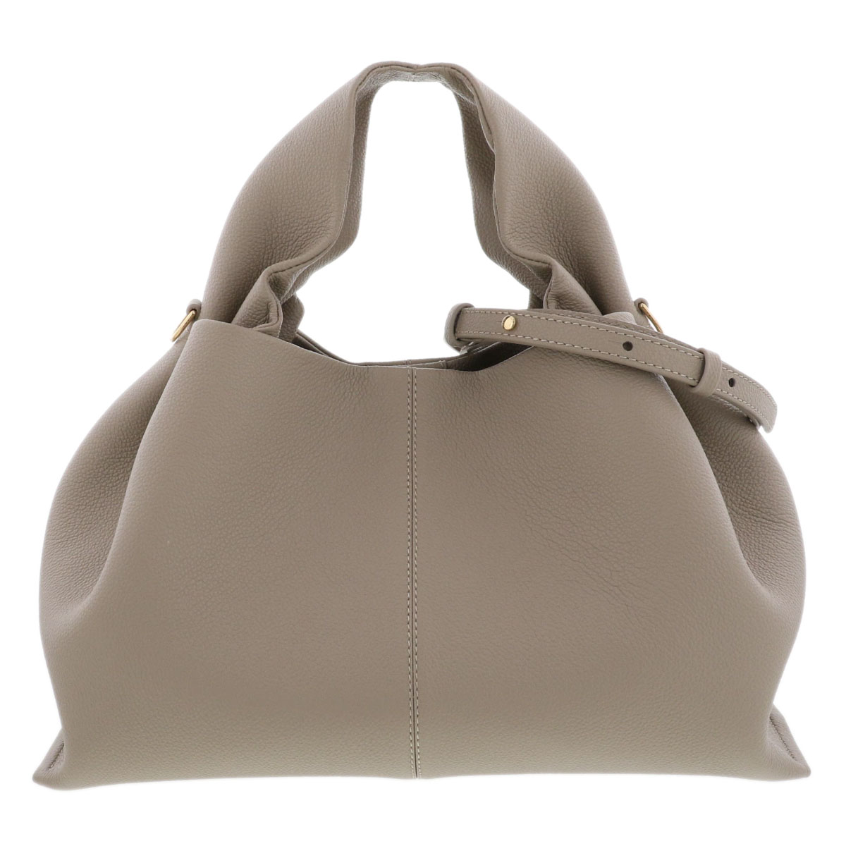 楽天市場】FAURE LE PAGE PARIS フォレルパージュパリ DAILY BATTLE 37